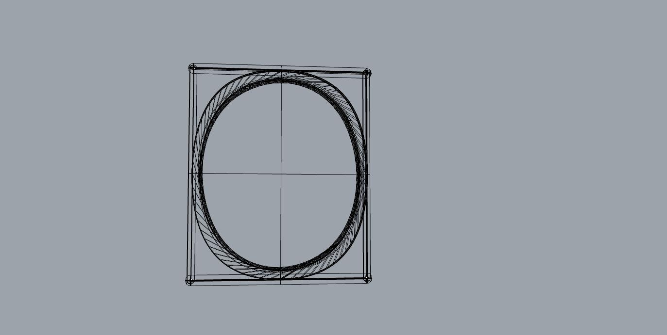 text-node created:&nbsp;2024-12-13 10:06:22 &nbsp; &nbsp; &nbsp; &nbsp; &nbsp; &nbsp; work submitted:&nbsp;2024-12-13 10:11:53 &nbsp; &nbsp; &nbsp; &nbsp; &nbsp; &nbsp; last&nbsp;editing/rating:&nbsp;2026-01-12 02:10:11