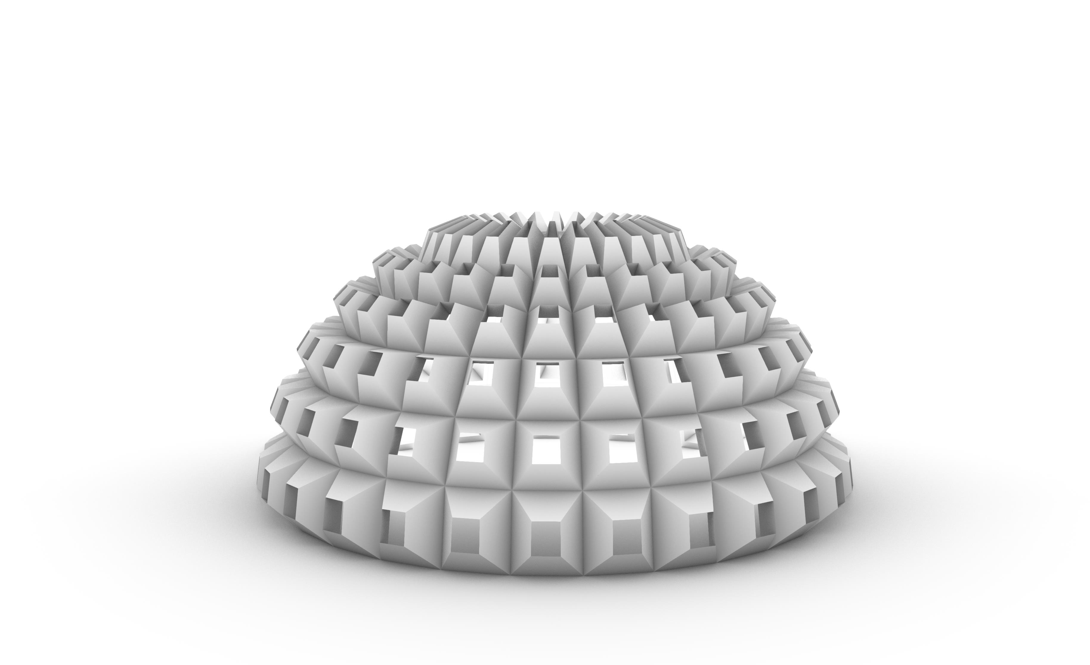 text-node created:&nbsp;2024-12-13 10:37:44 &nbsp; &nbsp; &nbsp; &nbsp; &nbsp; &nbsp; work submitted:&nbsp;2024-12-13 10:40:27 &nbsp; &nbsp; &nbsp; &nbsp; &nbsp; &nbsp; last&nbsp;editing/rating:&nbsp;2026-01-02 16:22:10