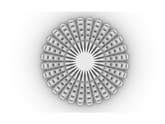 text-node created:&nbsp;2024-12-13 10:37:44 &nbsp; &nbsp; &nbsp; &nbsp; &nbsp; &nbsp; work submitted:&nbsp;2024-12-13 10:40:27 &nbsp; &nbsp; &nbsp; &nbsp; &nbsp; &nbsp; last&nbsp;editing/rating:&nbsp;2026-01-02 16:22:10