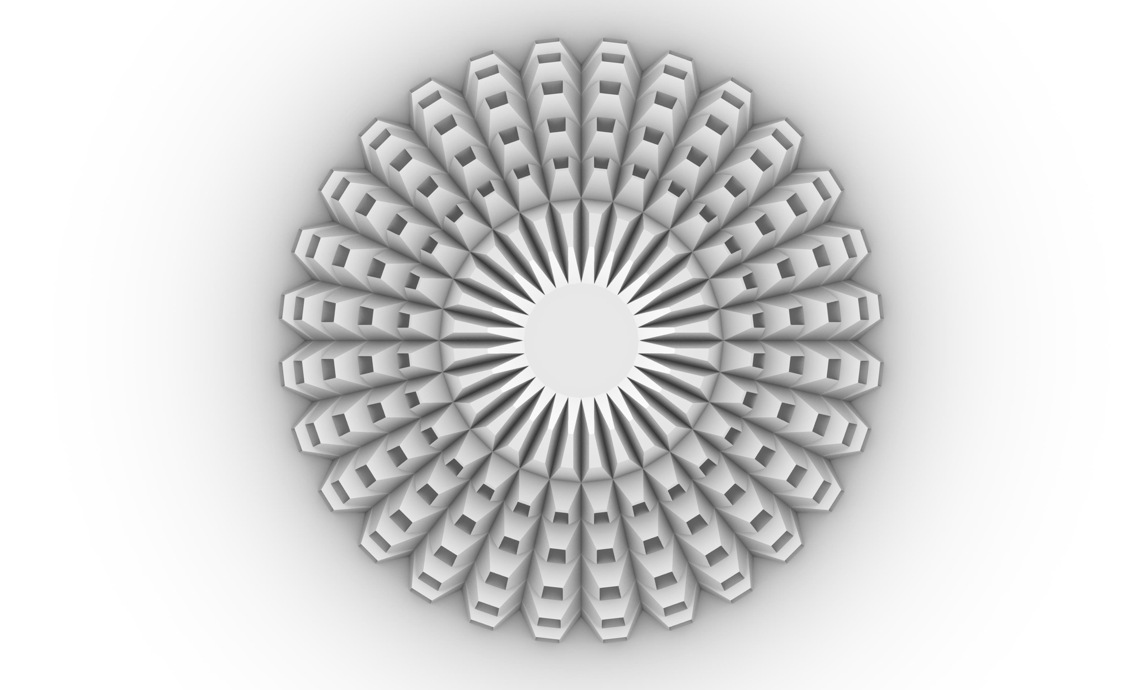 text-node created:&nbsp;2024-12-13 10:37:44 &nbsp; &nbsp; &nbsp; &nbsp; &nbsp; &nbsp; work submitted:&nbsp;2024-12-13 10:40:27 &nbsp; &nbsp; &nbsp; &nbsp; &nbsp; &nbsp; last&nbsp;editing/rating:&nbsp;2026-01-02 16:22:10