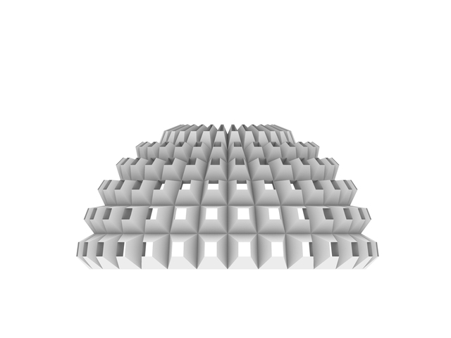 text-node created:&nbsp;2024-12-13 10:37:44 &nbsp; &nbsp; &nbsp; &nbsp; &nbsp; &nbsp; work submitted:&nbsp;2024-12-13 10:40:27 &nbsp; &nbsp; &nbsp; &nbsp; &nbsp; &nbsp; last&nbsp;editing/rating:&nbsp;2026-01-02 16:22:10