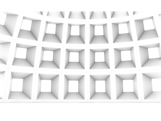 text-node created:&nbsp;2024-12-13 10:37:44 &nbsp; &nbsp; &nbsp; &nbsp; &nbsp; &nbsp; work submitted:&nbsp;2024-12-13 10:40:27 &nbsp; &nbsp; &nbsp; &nbsp; &nbsp; &nbsp; last&nbsp;editing/rating:&nbsp;2026-01-02 16:22:10