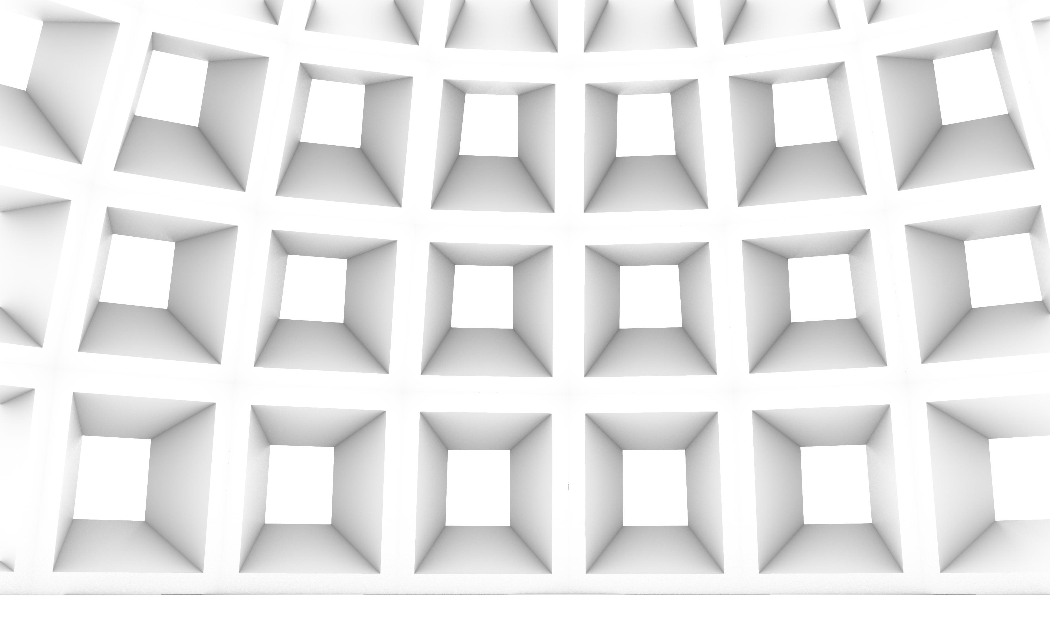 text-node created:&nbsp;2024-12-13 10:37:44 &nbsp; &nbsp; &nbsp; &nbsp; &nbsp; &nbsp; work submitted:&nbsp;2024-12-13 10:40:27 &nbsp; &nbsp; &nbsp; &nbsp; &nbsp; &nbsp; last&nbsp;editing/rating:&nbsp;2026-01-02 16:22:10