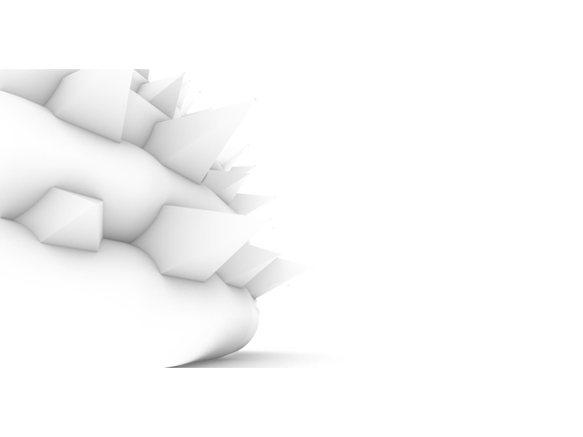 text-node created:&nbsp;2024-12-13 10:44:22 &nbsp; &nbsp; &nbsp; &nbsp; &nbsp; &nbsp; work submitted:&nbsp;2024-12-13 10:50:03 &nbsp; &nbsp; &nbsp; &nbsp; &nbsp; &nbsp; last&nbsp;editing/rating:&nbsp;2026-01-31 03:57:15