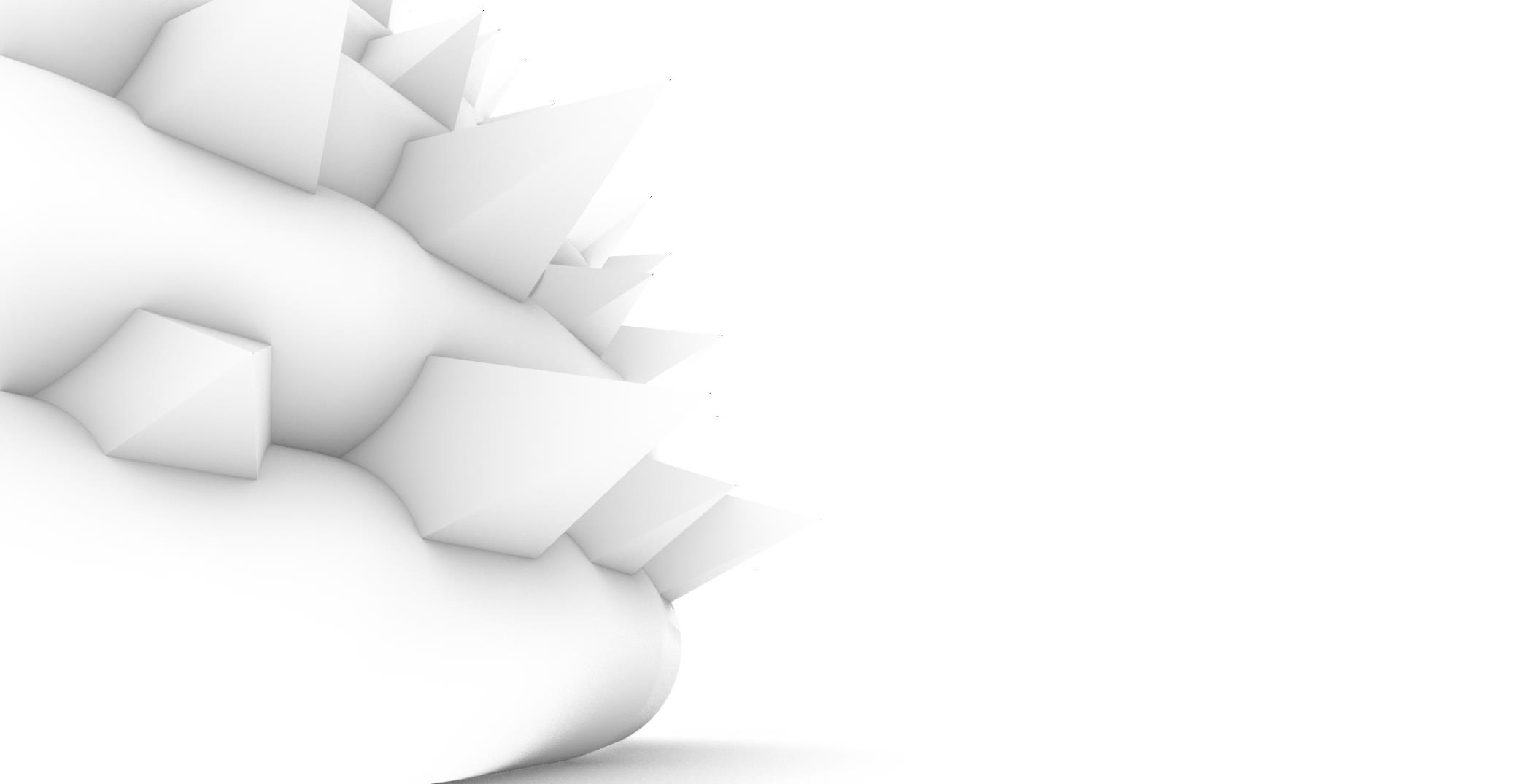 text-node created:&nbsp;2024-12-13 10:44:22 &nbsp; &nbsp; &nbsp; &nbsp; &nbsp; &nbsp; work submitted:&nbsp;2024-12-13 10:50:03 &nbsp; &nbsp; &nbsp; &nbsp; &nbsp; &nbsp; last&nbsp;editing/rating:&nbsp;2026-01-31 03:57:15