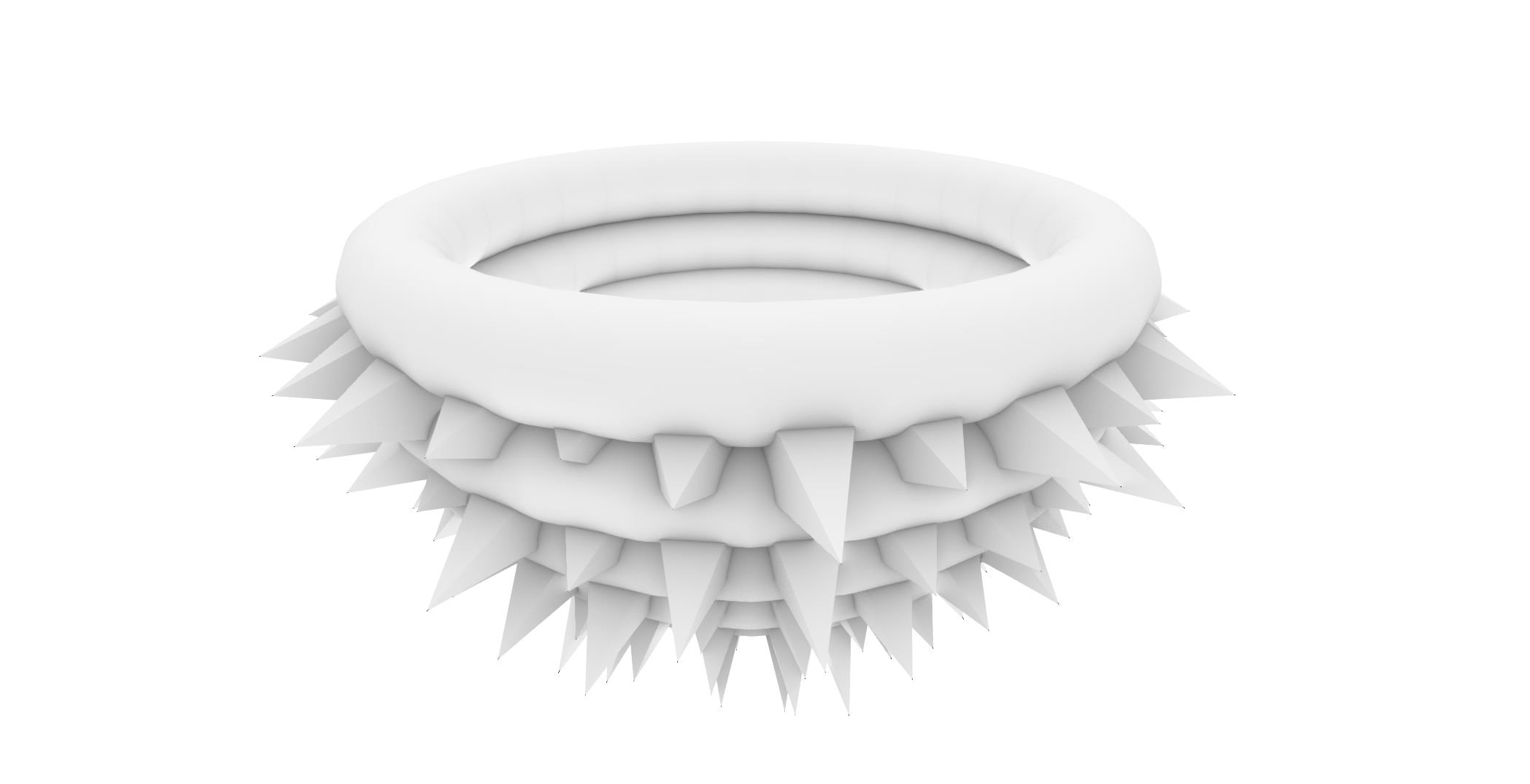 text-node created:&nbsp;2024-12-13 10:44:22 &nbsp; &nbsp; &nbsp; &nbsp; &nbsp; &nbsp; work submitted:&nbsp;2024-12-13 10:50:03 &nbsp; &nbsp; &nbsp; &nbsp; &nbsp; &nbsp; last&nbsp;editing/rating:&nbsp;2026-01-31 03:57:15