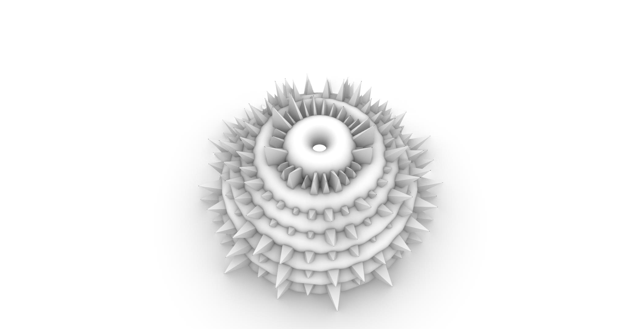 text-node created:&nbsp;2024-12-13 10:44:22 &nbsp; &nbsp; &nbsp; &nbsp; &nbsp; &nbsp; work submitted:&nbsp;2024-12-13 10:50:03 &nbsp; &nbsp; &nbsp; &nbsp; &nbsp; &nbsp; last&nbsp;editing/rating:&nbsp;2026-01-31 03:57:15