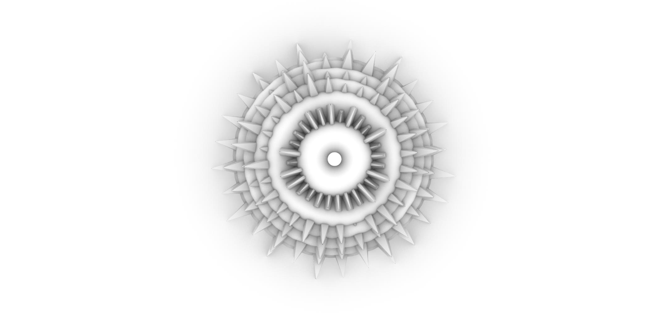 text-node created:&nbsp;2024-12-13 10:44:22 &nbsp; &nbsp; &nbsp; &nbsp; &nbsp; &nbsp; work submitted:&nbsp;2024-12-13 10:50:03 &nbsp; &nbsp; &nbsp; &nbsp; &nbsp; &nbsp; last&nbsp;editing/rating:&nbsp;2026-01-31 03:57:15