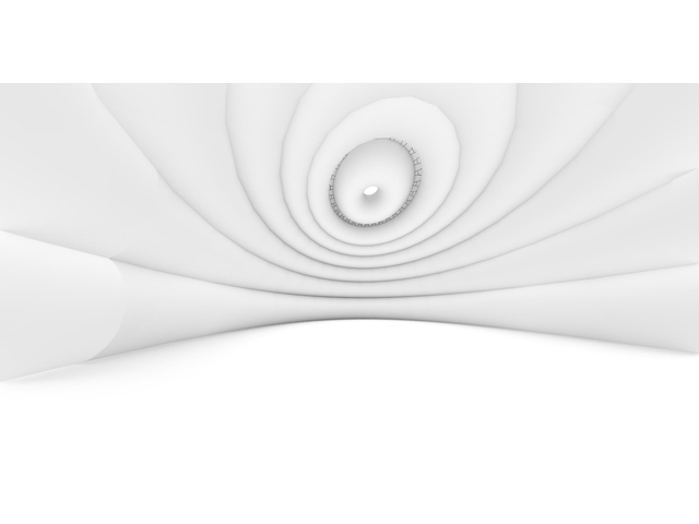 text-node created:&nbsp;2024-12-13 10:44:22 &nbsp; &nbsp; &nbsp; &nbsp; &nbsp; &nbsp; work submitted:&nbsp;2024-12-13 10:50:03 &nbsp; &nbsp; &nbsp; &nbsp; &nbsp; &nbsp; last&nbsp;editing/rating:&nbsp;2026-01-31 03:57:15