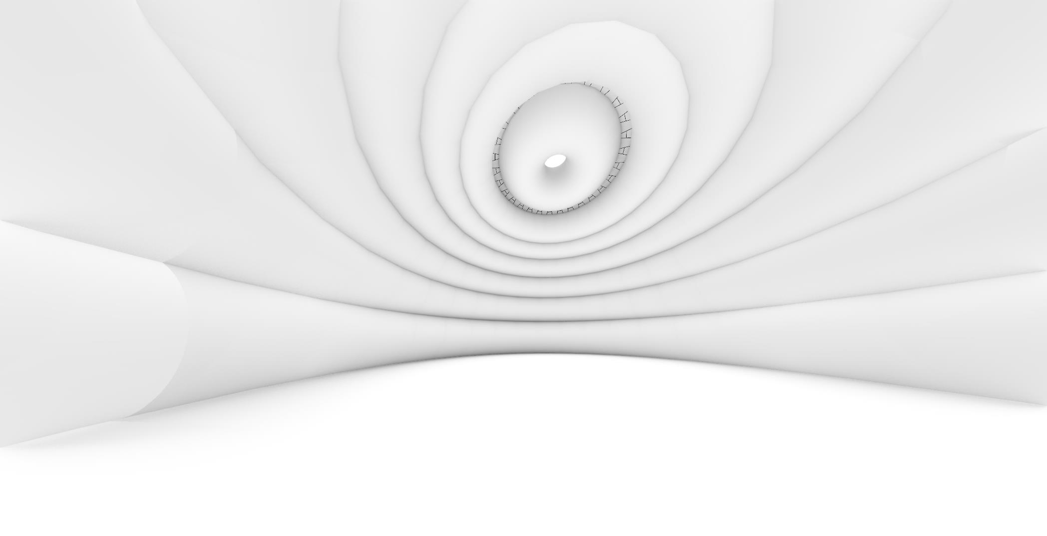 text-node created:&nbsp;2024-12-13 10:44:22 &nbsp; &nbsp; &nbsp; &nbsp; &nbsp; &nbsp; work submitted:&nbsp;2024-12-13 10:50:03 &nbsp; &nbsp; &nbsp; &nbsp; &nbsp; &nbsp; last&nbsp;editing/rating:&nbsp;2026-01-31 03:57:15