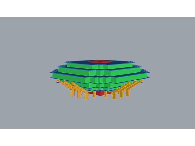 text-node created:&nbsp;2024-12-13 10:49:28 &nbsp; &nbsp; &nbsp; &nbsp; &nbsp; &nbsp; work submitted:&nbsp;2025-01-10 11:21:55 &nbsp; &nbsp; &nbsp; &nbsp; &nbsp; &nbsp; last&nbsp;editing/rating:&nbsp;2026-01-02 16:22:17