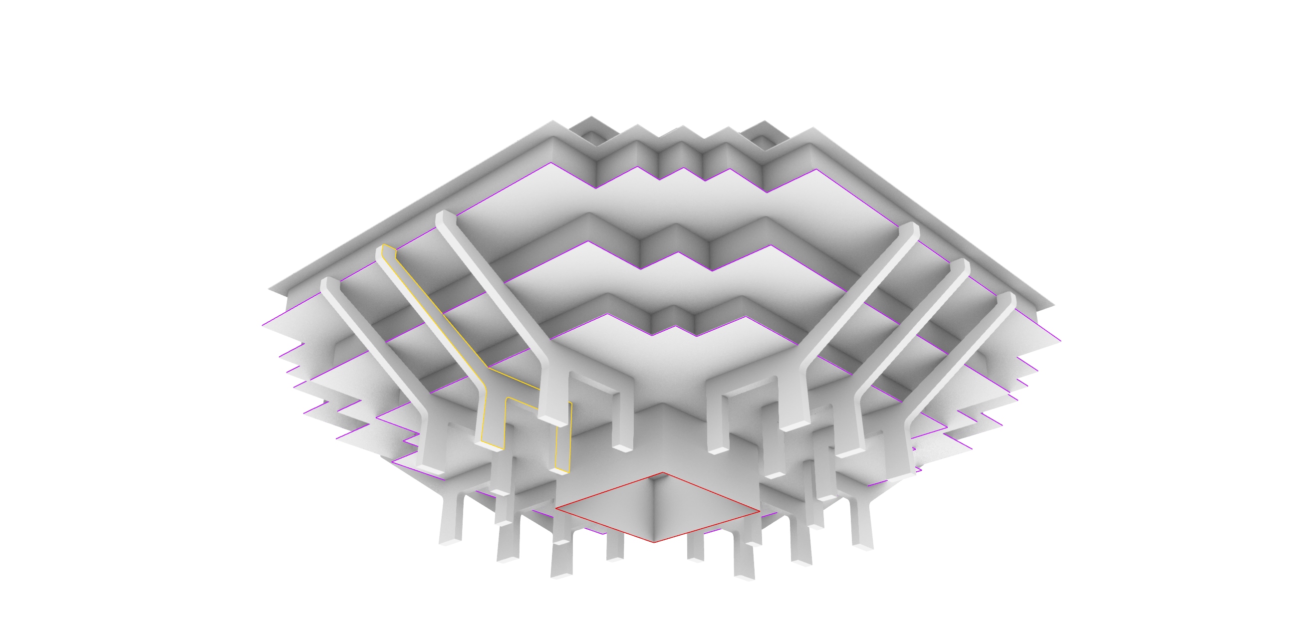 text-node created:&nbsp;2024-12-13 10:49:28 &nbsp; &nbsp; &nbsp; &nbsp; &nbsp; &nbsp; work submitted:&nbsp;2025-01-10 11:21:55 &nbsp; &nbsp; &nbsp; &nbsp; &nbsp; &nbsp; last&nbsp;editing/rating:&nbsp;2026-01-02 16:22:17