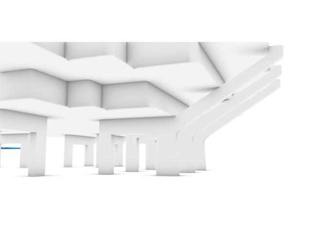 text-node created:&nbsp;2024-12-13 10:49:28 &nbsp; &nbsp; &nbsp; &nbsp; &nbsp; &nbsp; work submitted:&nbsp;2025-01-10 11:21:55 &nbsp; &nbsp; &nbsp; &nbsp; &nbsp; &nbsp; last&nbsp;editing/rating:&nbsp;2026-01-02 16:22:17