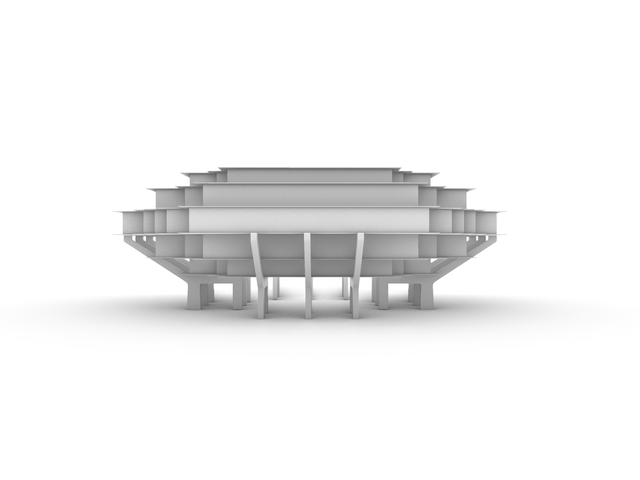 text-node created:&nbsp;2024-12-13 10:49:28 &nbsp; &nbsp; &nbsp; &nbsp; &nbsp; &nbsp; work submitted:&nbsp;2025-01-10 11:21:55 &nbsp; &nbsp; &nbsp; &nbsp; &nbsp; &nbsp; last&nbsp;editing/rating:&nbsp;2026-01-02 16:22:17