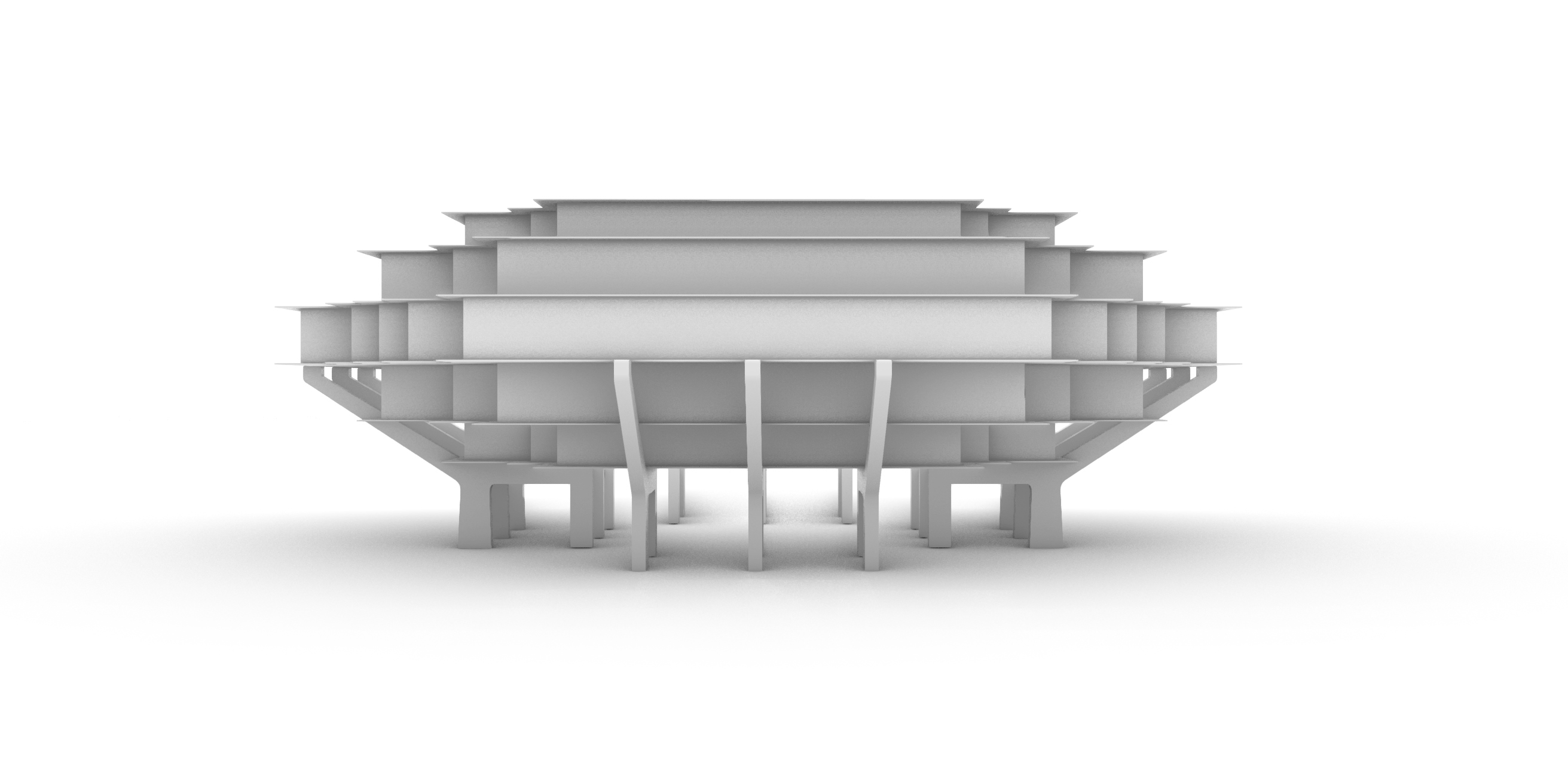 text-node created:&nbsp;2024-12-13 10:49:28 &nbsp; &nbsp; &nbsp; &nbsp; &nbsp; &nbsp; work submitted:&nbsp;2025-01-10 11:21:55 &nbsp; &nbsp; &nbsp; &nbsp; &nbsp; &nbsp; last&nbsp;editing/rating:&nbsp;2026-01-02 16:22:17