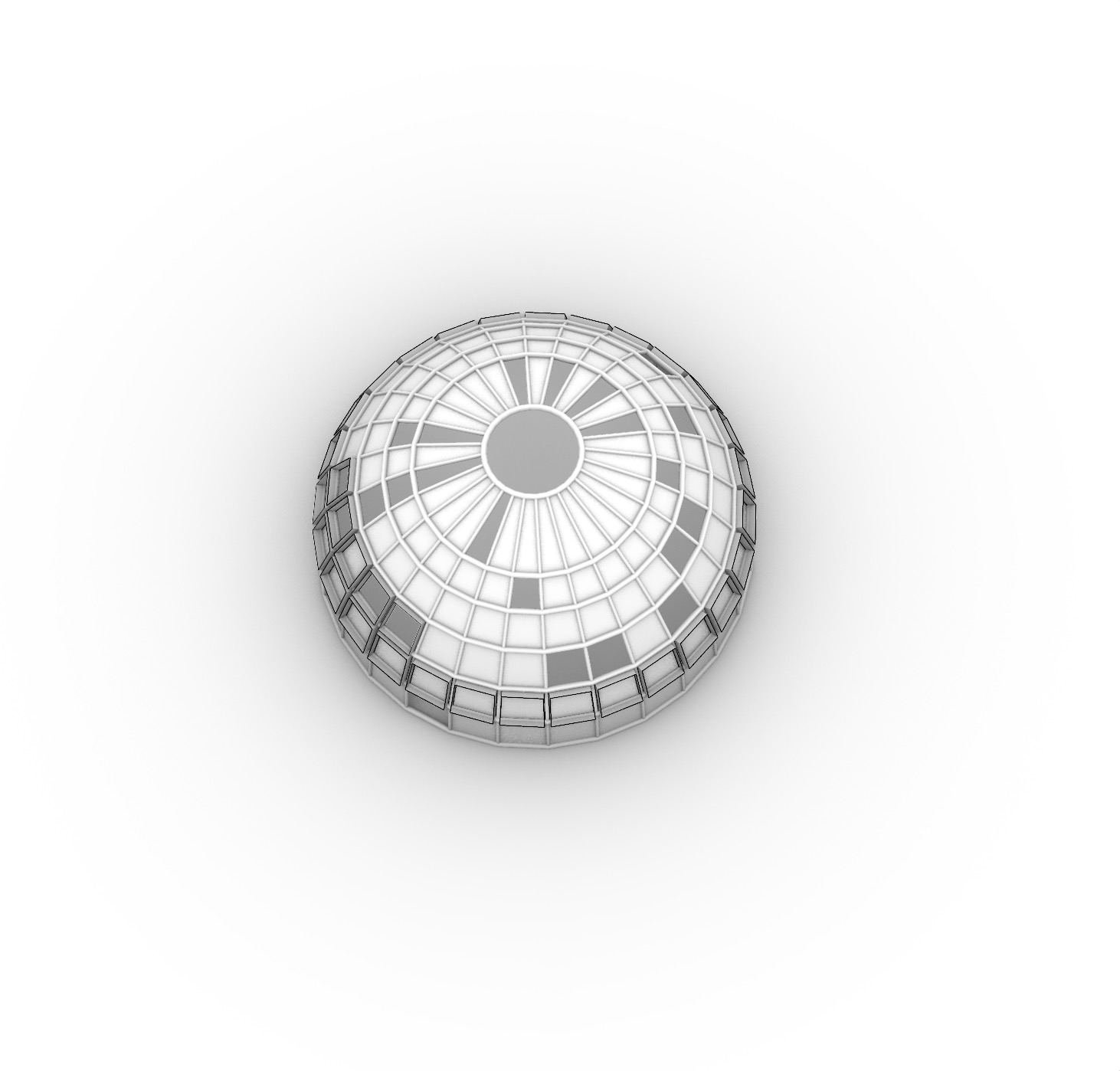 text-node created:&nbsp;2024-12-13 10:52:34 &nbsp; &nbsp; &nbsp; &nbsp; &nbsp; &nbsp; work submitted:&nbsp;2024-12-13 10:55:20 &nbsp; &nbsp; &nbsp; &nbsp; &nbsp; &nbsp; last&nbsp;editing/rating:&nbsp;2026-01-30 18:16:07