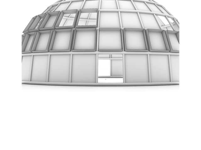 text-node created:&nbsp;2024-12-13 10:52:34 &nbsp; &nbsp; &nbsp; &nbsp; &nbsp; &nbsp; work submitted:&nbsp;2024-12-13 10:55:20 &nbsp; &nbsp; &nbsp; &nbsp; &nbsp; &nbsp; last&nbsp;editing/rating:&nbsp;2026-01-30 18:16:07