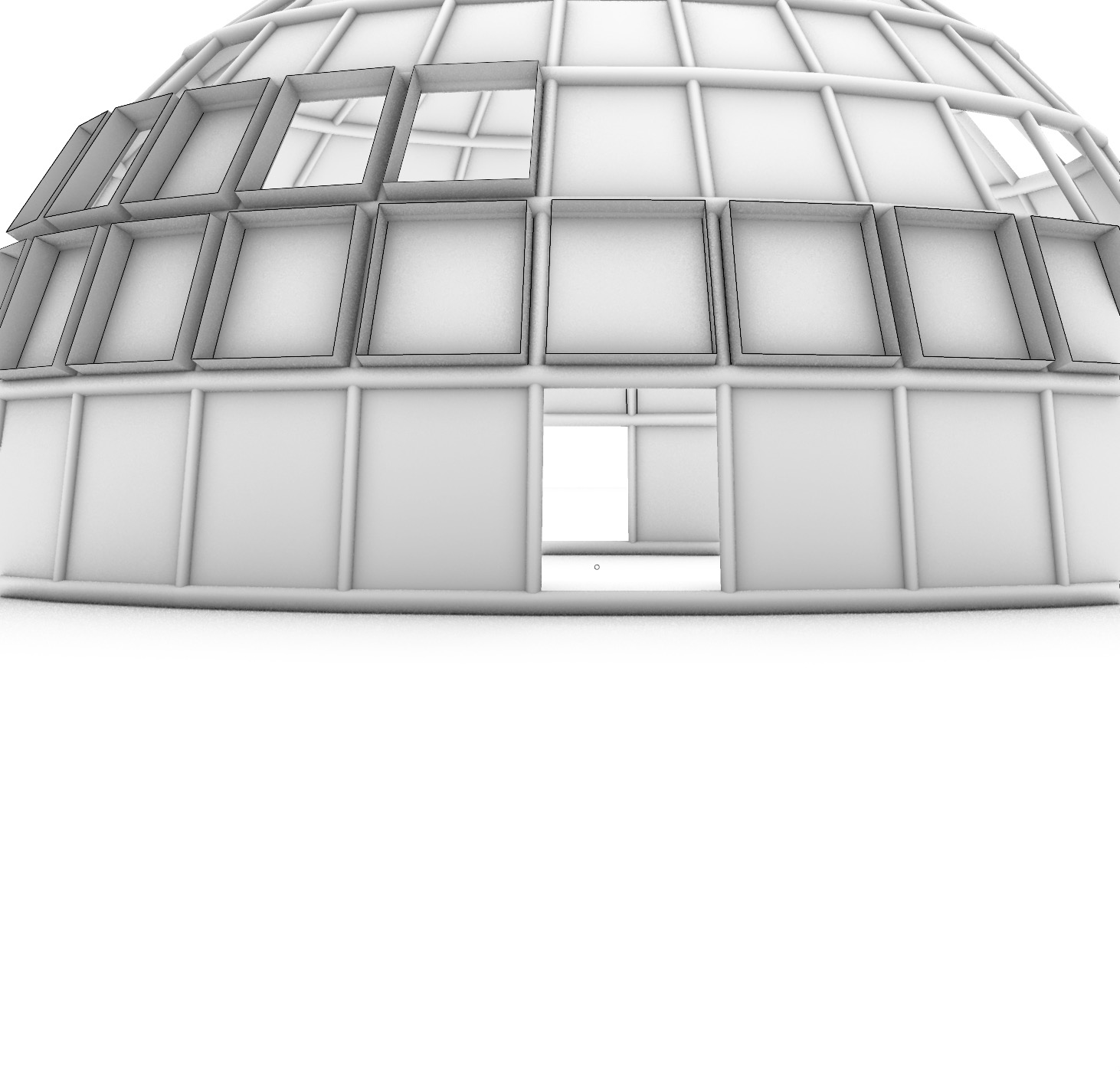 text-node created:&nbsp;2024-12-13 10:52:34 &nbsp; &nbsp; &nbsp; &nbsp; &nbsp; &nbsp; work submitted:&nbsp;2024-12-13 10:55:20 &nbsp; &nbsp; &nbsp; &nbsp; &nbsp; &nbsp; last&nbsp;editing/rating:&nbsp;2026-02-02 16:31:25