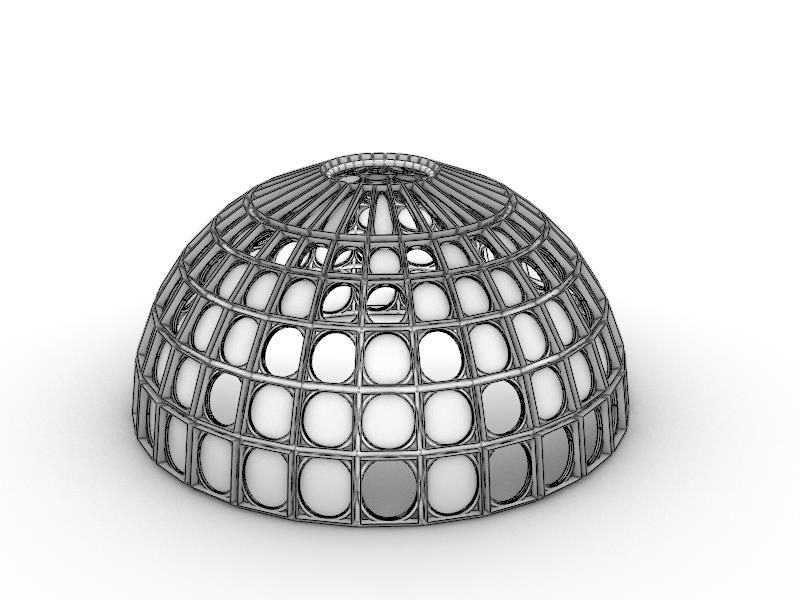 text-node created:&nbsp;2024-12-13 10:59:35 &nbsp; &nbsp; &nbsp; &nbsp; &nbsp; &nbsp; work submitted:&nbsp;2024-12-13 11:02:29 &nbsp; &nbsp; &nbsp; &nbsp; &nbsp; &nbsp; last&nbsp;editing/rating:&nbsp;2026-01-02 16:22:04