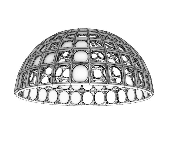 text-node created:&nbsp;2024-12-13 10:59:35 &nbsp; &nbsp; &nbsp; &nbsp; &nbsp; &nbsp; work submitted:&nbsp;2024-12-13 11:02:29 &nbsp; &nbsp; &nbsp; &nbsp; &nbsp; &nbsp; last&nbsp;editing/rating:&nbsp;2026-01-02 16:22:04