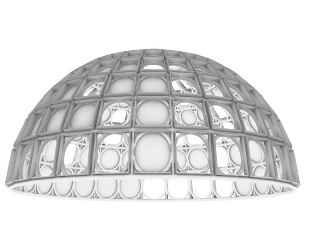 text-node created:&nbsp;2024-12-13 10:59:35 &nbsp; &nbsp; &nbsp; &nbsp; &nbsp; &nbsp; work submitted:&nbsp;2024-12-13 11:02:29 &nbsp; &nbsp; &nbsp; &nbsp; &nbsp; &nbsp; last&nbsp;editing/rating:&nbsp;2026-01-02 16:22:04