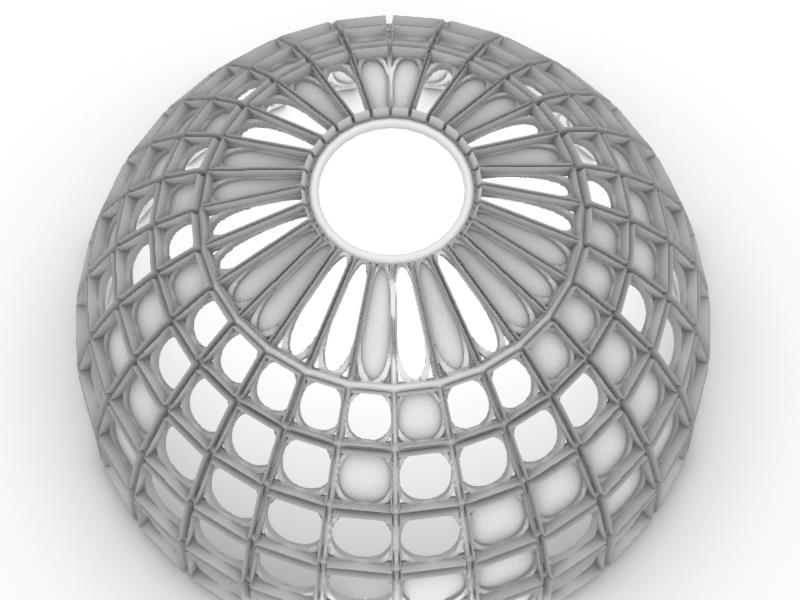 text-node created:&nbsp;2024-12-13 10:59:35 &nbsp; &nbsp; &nbsp; &nbsp; &nbsp; &nbsp; work submitted:&nbsp;2024-12-13 11:02:29 &nbsp; &nbsp; &nbsp; &nbsp; &nbsp; &nbsp; last&nbsp;editing/rating:&nbsp;2026-01-02 16:22:04