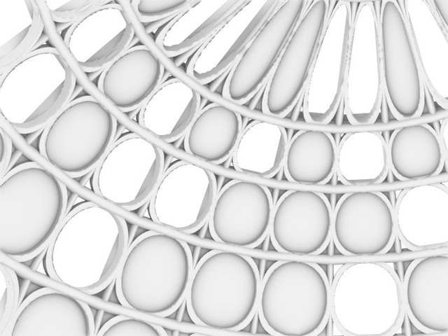 text-node created:&nbsp;2024-12-13 10:59:35 &nbsp; &nbsp; &nbsp; &nbsp; &nbsp; &nbsp; work submitted:&nbsp;2024-12-13 11:02:29 &nbsp; &nbsp; &nbsp; &nbsp; &nbsp; &nbsp; last&nbsp;editing/rating:&nbsp;2026-01-02 16:22:04