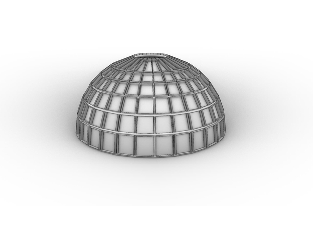 text-node created:&nbsp;2024-12-13 11:12:05 &nbsp; &nbsp; &nbsp; &nbsp; &nbsp; &nbsp; work submitted:&nbsp;2024-12-13 11:22:24 &nbsp; &nbsp; &nbsp; &nbsp; &nbsp; &nbsp; last&nbsp;editing/rating:&nbsp;2026-01-31 07:33:25