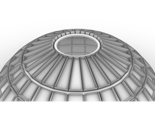 text-node created:&nbsp;2024-12-13 11:12:05 &nbsp; &nbsp; &nbsp; &nbsp; &nbsp; &nbsp; work submitted:&nbsp;2024-12-13 11:22:24 &nbsp; &nbsp; &nbsp; &nbsp; &nbsp; &nbsp; last&nbsp;editing/rating:&nbsp;2026-01-31 07:33:25