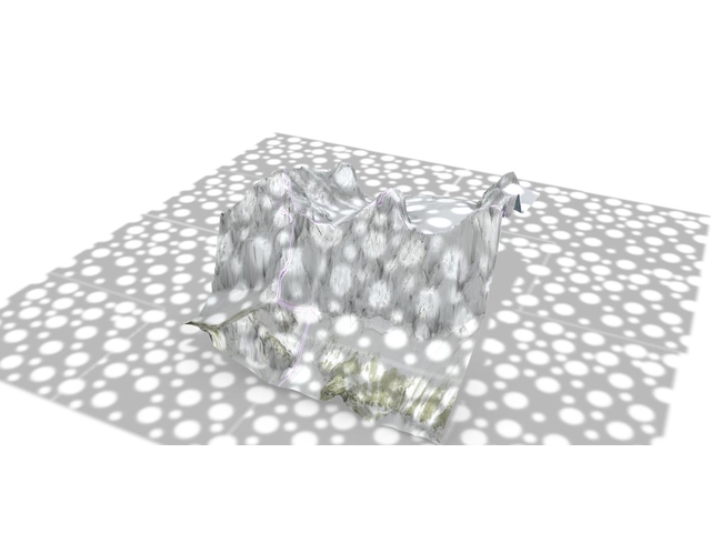 text-node created:&nbsp;2024-12-13 11:26:19 &nbsp; &nbsp; &nbsp; &nbsp; &nbsp; &nbsp; work submitted:&nbsp;2024-12-13 11:38:18 &nbsp; &nbsp; &nbsp; &nbsp; &nbsp; &nbsp; last&nbsp;editing/rating:&nbsp;2026-01-02 15:42:21