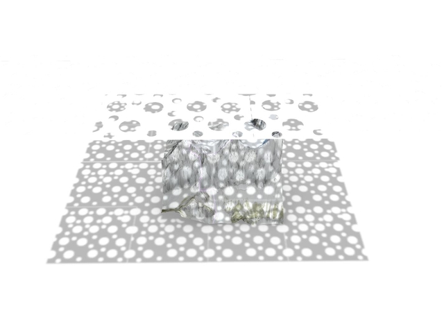 text-node created:&nbsp;2024-12-13 11:26:19 &nbsp; &nbsp; &nbsp; &nbsp; &nbsp; &nbsp; work submitted:&nbsp;2024-12-13 11:38:18 &nbsp; &nbsp; &nbsp; &nbsp; &nbsp; &nbsp; last&nbsp;editing/rating:&nbsp;2026-01-02 15:42:21