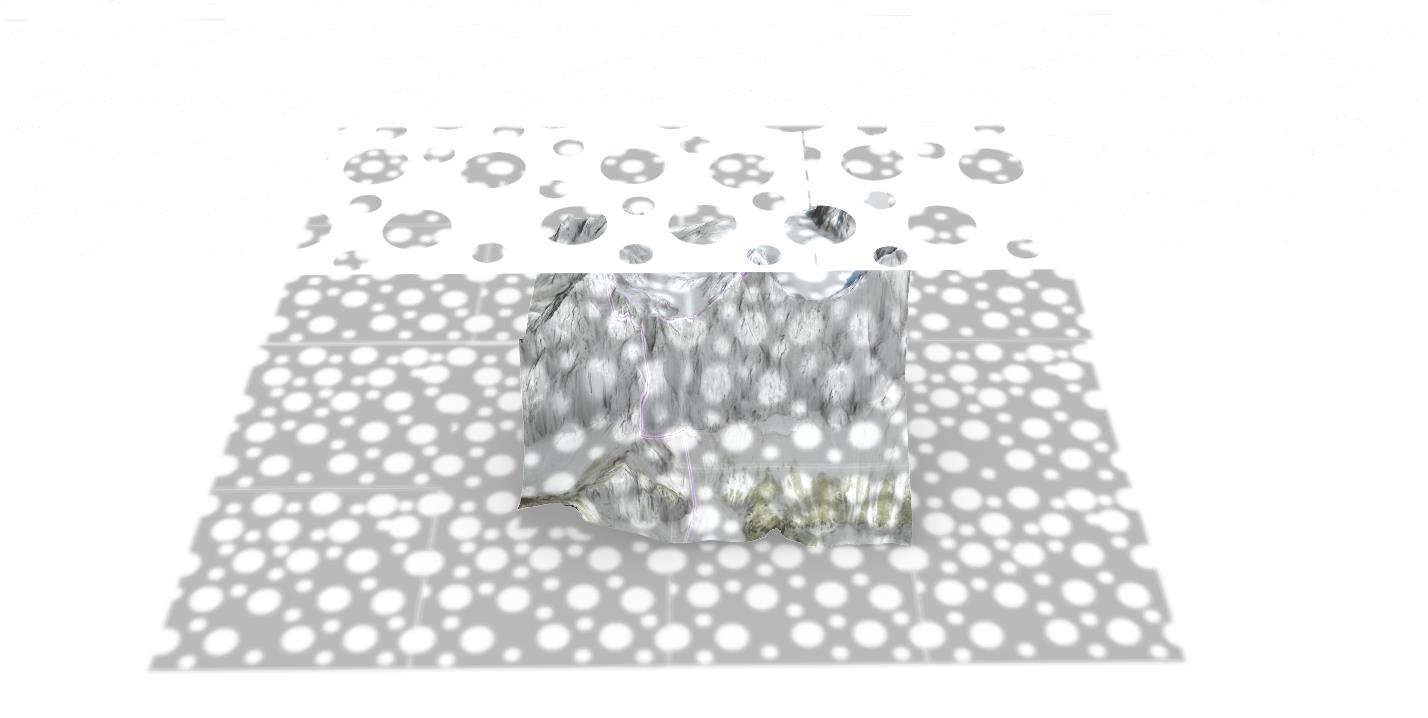 text-node created:&nbsp;2024-12-13 11:26:19 &nbsp; &nbsp; &nbsp; &nbsp; &nbsp; &nbsp; work submitted:&nbsp;2024-12-13 11:38:18 &nbsp; &nbsp; &nbsp; &nbsp; &nbsp; &nbsp; last&nbsp;editing/rating:&nbsp;2026-01-02 15:42:21