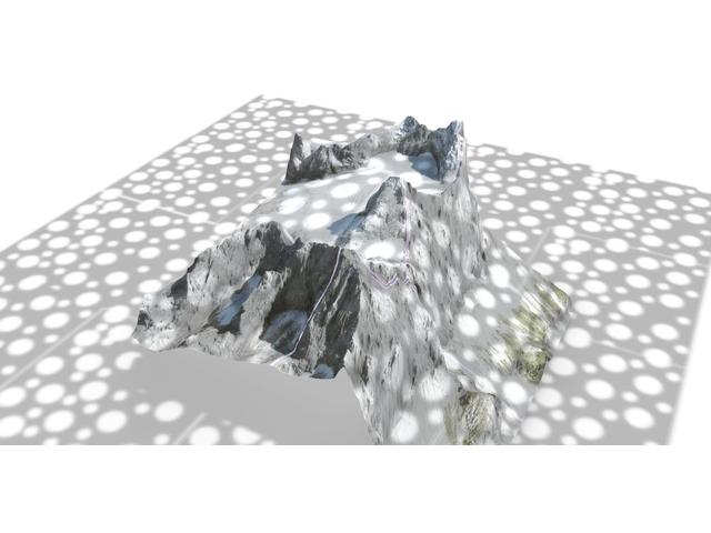 text-node created:&nbsp;2024-12-13 11:26:19 &nbsp; &nbsp; &nbsp; &nbsp; &nbsp; &nbsp; work submitted:&nbsp;2024-12-13 11:38:18 &nbsp; &nbsp; &nbsp; &nbsp; &nbsp; &nbsp; last&nbsp;editing/rating:&nbsp;2026-01-02 15:42:21