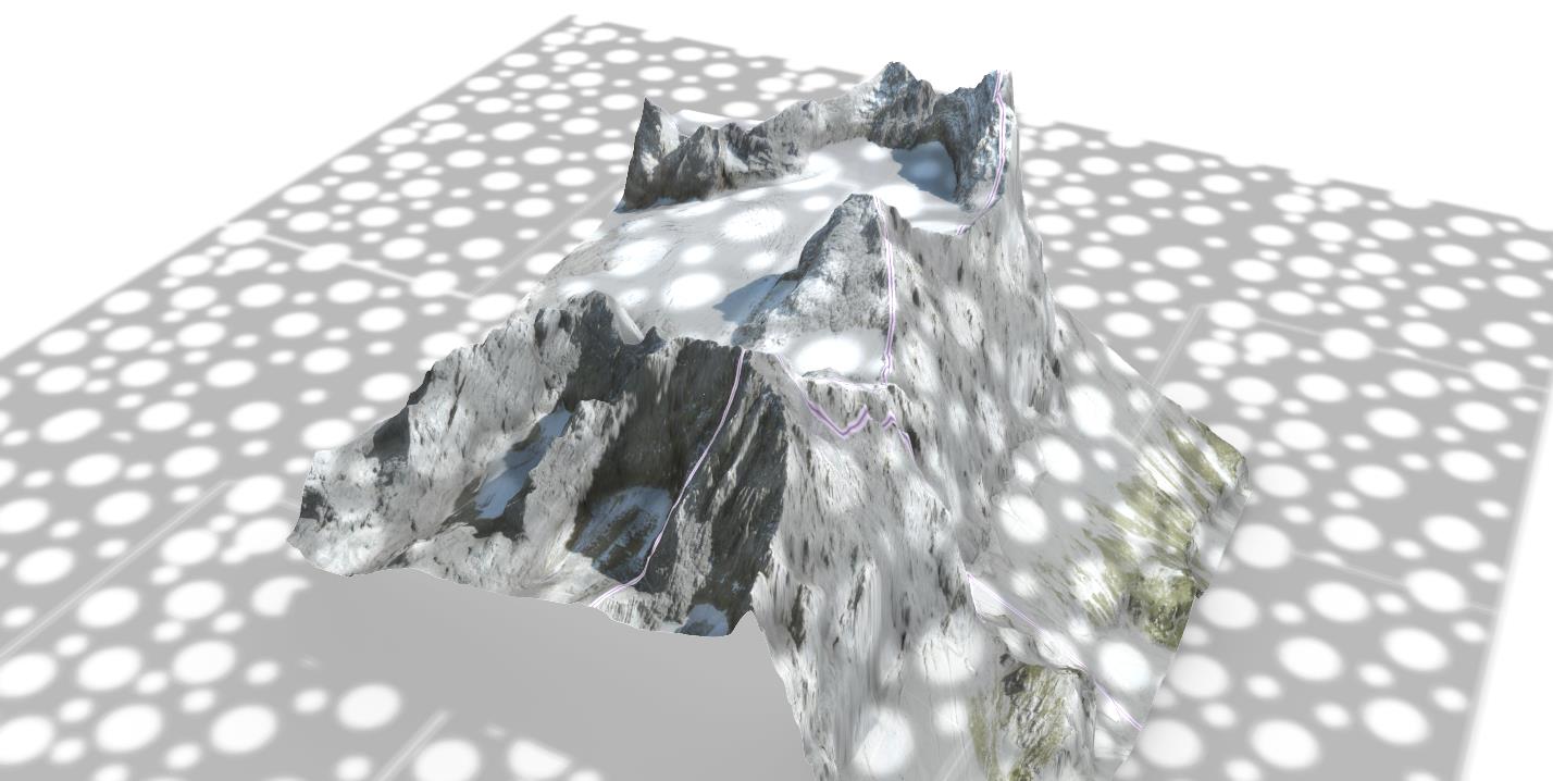 text-node created:&nbsp;2024-12-13 11:26:19 &nbsp; &nbsp; &nbsp; &nbsp; &nbsp; &nbsp; work submitted:&nbsp;2024-12-13 11:38:18 &nbsp; &nbsp; &nbsp; &nbsp; &nbsp; &nbsp; last&nbsp;editing/rating:&nbsp;2026-01-02 15:42:21