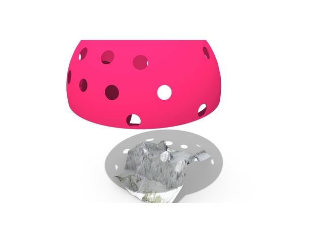 text-node created:&nbsp;2024-12-13 11:26:19 &nbsp; &nbsp; &nbsp; &nbsp; &nbsp; &nbsp; work submitted:&nbsp;2024-12-13 11:38:18 &nbsp; &nbsp; &nbsp; &nbsp; &nbsp; &nbsp; last&nbsp;editing/rating:&nbsp;2026-01-02 15:42:21