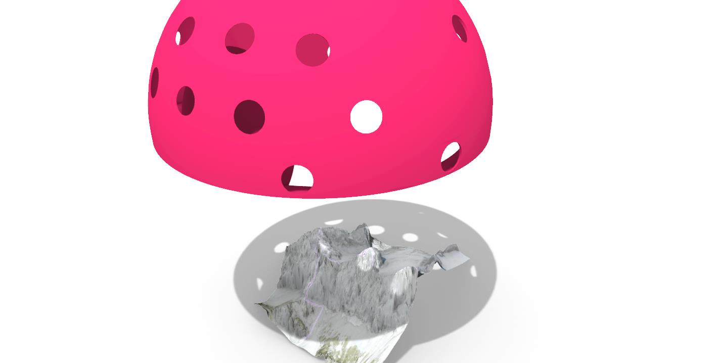 text-node created:&nbsp;2024-12-13 11:26:19 &nbsp; &nbsp; &nbsp; &nbsp; &nbsp; &nbsp; work submitted:&nbsp;2024-12-13 11:38:18 &nbsp; &nbsp; &nbsp; &nbsp; &nbsp; &nbsp; last&nbsp;editing/rating:&nbsp;2026-01-02 15:42:21