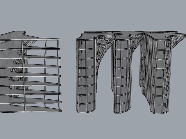 text-node created:&nbsp;2024-10-10 15:27:23 &nbsp; &nbsp; &nbsp; &nbsp; &nbsp; &nbsp; work submitted:&nbsp;2024-10-10 15:37:55 &nbsp; &nbsp; &nbsp; &nbsp; &nbsp; &nbsp; last&nbsp;editing/rating:&nbsp;2026-01-02 16:16:49