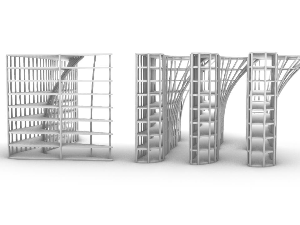 text-node created:&nbsp;2024-10-10 15:27:23 &nbsp; &nbsp; &nbsp; &nbsp; &nbsp; &nbsp; work submitted:&nbsp;2024-10-10 15:37:55 &nbsp; &nbsp; &nbsp; &nbsp; &nbsp; &nbsp; last&nbsp;editing/rating:&nbsp;2026-01-02 16:16:49