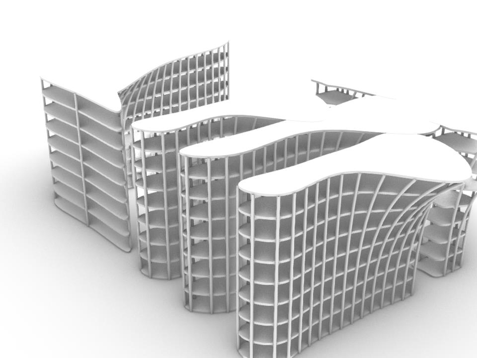 text-node created:&nbsp;2024-10-10 15:27:23 &nbsp; &nbsp; &nbsp; &nbsp; &nbsp; &nbsp; work submitted:&nbsp;2024-10-10 15:37:55 &nbsp; &nbsp; &nbsp; &nbsp; &nbsp; &nbsp; last&nbsp;editing/rating:&nbsp;2026-01-02 16:16:49