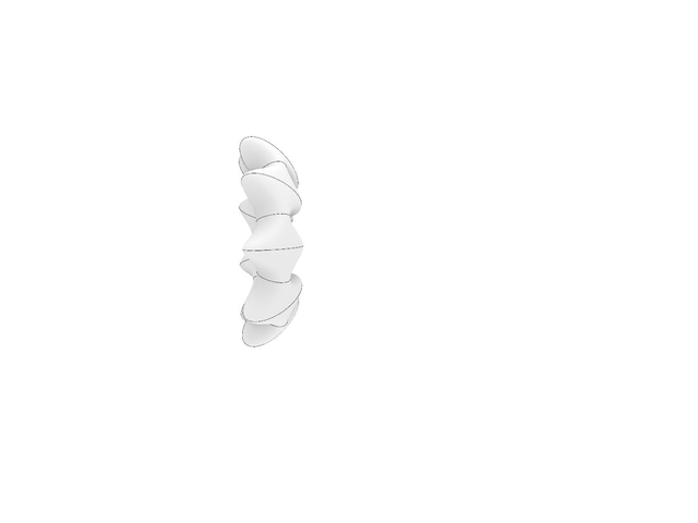 text-node created:&nbsp;2024-12-13 11:29:41 &nbsp; &nbsp; &nbsp; &nbsp; &nbsp; &nbsp; work submitted:&nbsp;2024-12-13 11:31:23 &nbsp; &nbsp; &nbsp; &nbsp; &nbsp; &nbsp; last&nbsp;editing/rating:&nbsp;2026-01-02 17:30:18