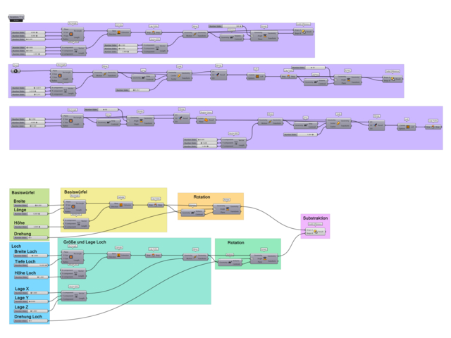 text-node created:&nbsp;2024-12-13 11:32:58 &nbsp; &nbsp; &nbsp; &nbsp; &nbsp; &nbsp; work submitted:&nbsp;2024-12-13 11:39:48 &nbsp; &nbsp; &nbsp; &nbsp; &nbsp; &nbsp; last&nbsp;editing/rating:&nbsp;2026-01-02 16:41:21