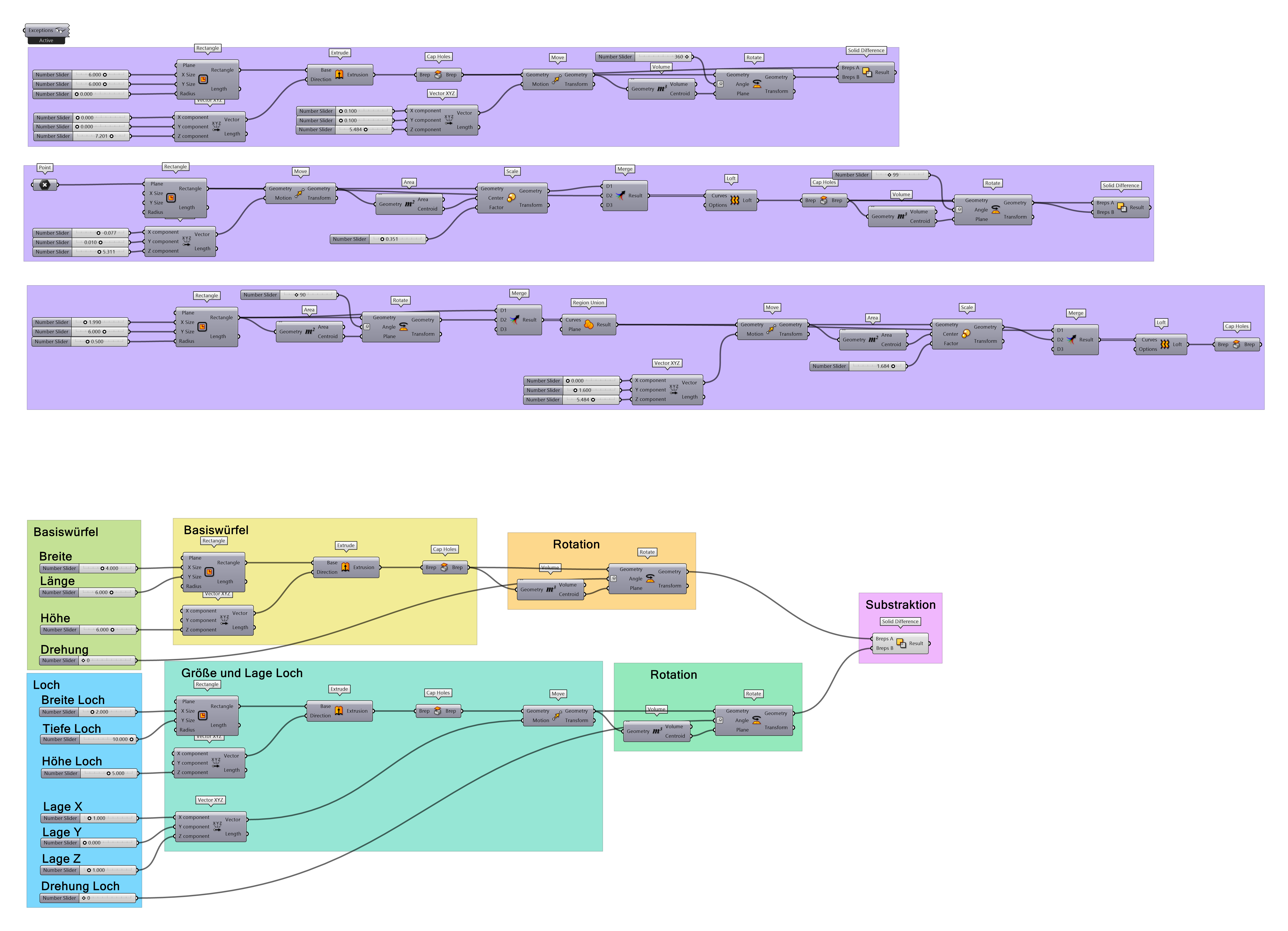 text-node created:&nbsp;2024-12-13 11:32:58 &nbsp; &nbsp; &nbsp; &nbsp; &nbsp; &nbsp; work submitted:&nbsp;2024-12-13 11:39:48 &nbsp; &nbsp; &nbsp; &nbsp; &nbsp; &nbsp; last&nbsp;editing/rating:&nbsp;2026-01-02 16:41:21