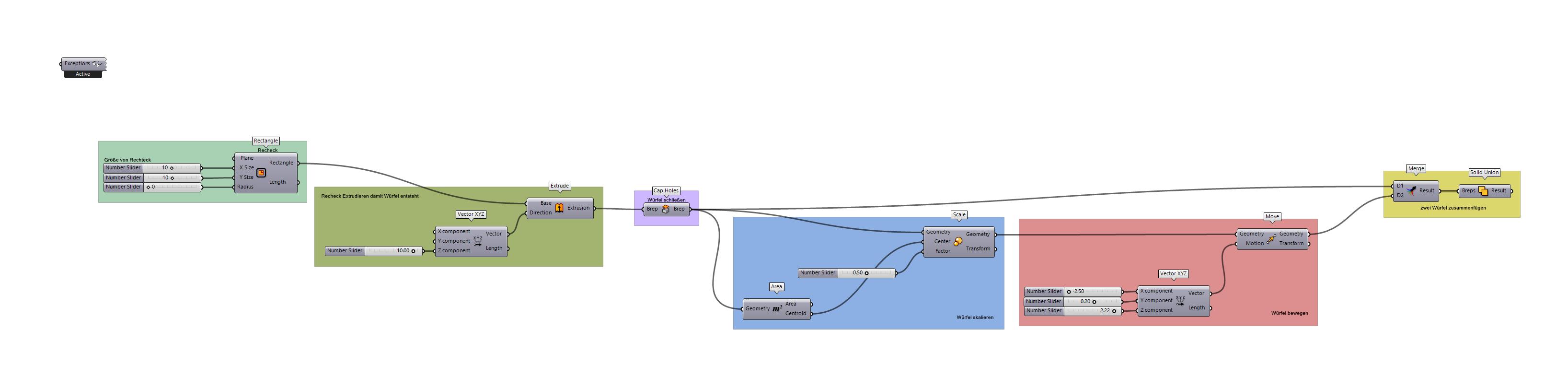 text-node created:&nbsp;2024-12-13 11:33:08 &nbsp; &nbsp; &nbsp; &nbsp; &nbsp; &nbsp; work submitted:&nbsp;2024-12-13 11:45:42 &nbsp; &nbsp; &nbsp; &nbsp; &nbsp; &nbsp; last&nbsp;editing/rating:&nbsp;2026-01-02 16:28:55