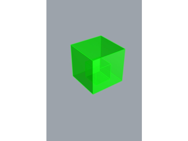 text-node created:&nbsp;2024-12-13 11:33:08 &nbsp; &nbsp; &nbsp; &nbsp; &nbsp; &nbsp; work submitted:&nbsp;2024-12-13 11:45:42 &nbsp; &nbsp; &nbsp; &nbsp; &nbsp; &nbsp; last&nbsp;editing/rating:&nbsp;2026-01-02 16:28:55