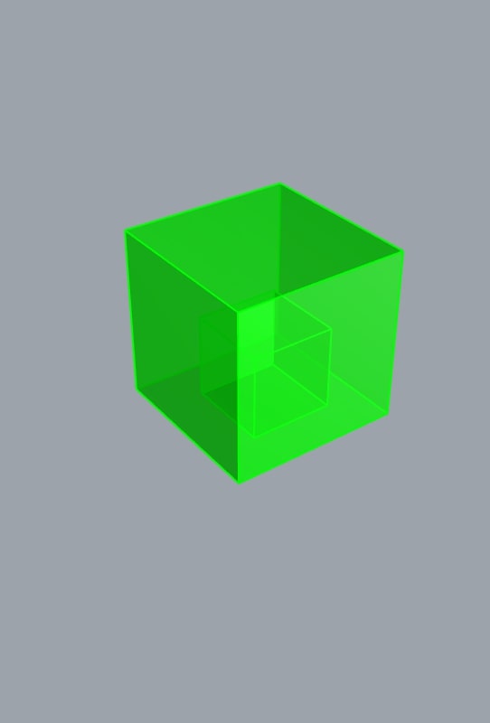 text-node created:&nbsp;2024-12-13 11:33:08 &nbsp; &nbsp; &nbsp; &nbsp; &nbsp; &nbsp; work submitted:&nbsp;2024-12-13 11:45:42 &nbsp; &nbsp; &nbsp; &nbsp; &nbsp; &nbsp; last&nbsp;editing/rating:&nbsp;2026-01-02 16:28:55