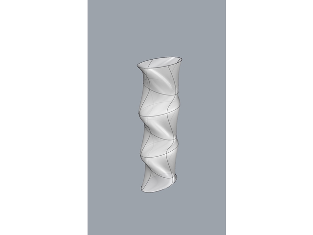 text-node created:&nbsp;2024-12-13 11:39:05 &nbsp; &nbsp; &nbsp; &nbsp; &nbsp; &nbsp; work submitted:&nbsp;2024-12-13 11:40:03 &nbsp; &nbsp; &nbsp; &nbsp; &nbsp; &nbsp; last&nbsp;editing/rating:&nbsp;2026-02-01 10:01:59