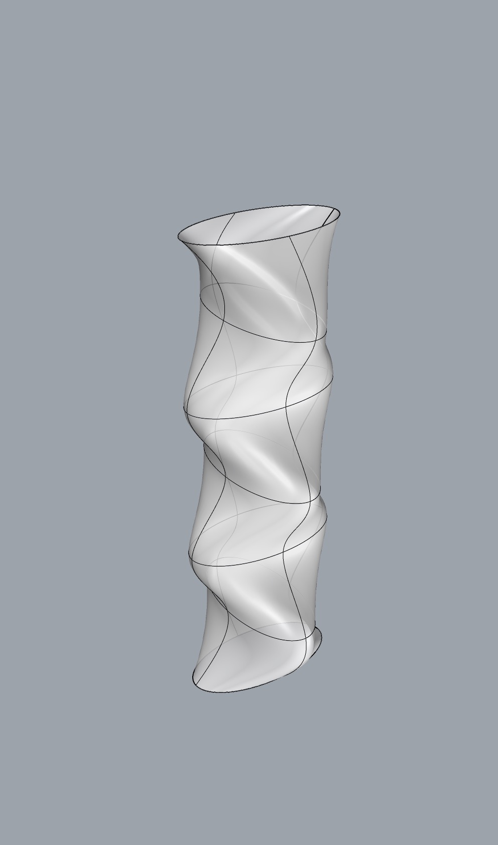 text-node created:&nbsp;2024-12-13 11:39:05 &nbsp; &nbsp; &nbsp; &nbsp; &nbsp; &nbsp; work submitted:&nbsp;2024-12-13 11:40:03 &nbsp; &nbsp; &nbsp; &nbsp; &nbsp; &nbsp; last&nbsp;editing/rating:&nbsp;2026-02-01 10:01:59