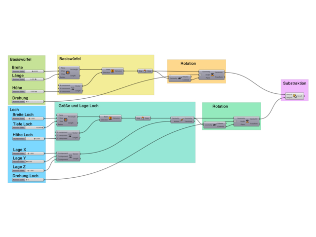 text-node created:&nbsp;2024-12-13 11:41:24 &nbsp; &nbsp; &nbsp; &nbsp; &nbsp; &nbsp; work submitted:&nbsp;2024-12-13 11:44:58 &nbsp; &nbsp; &nbsp; &nbsp; &nbsp; &nbsp; last&nbsp;editing/rating:&nbsp;2026-01-02 16:30:38