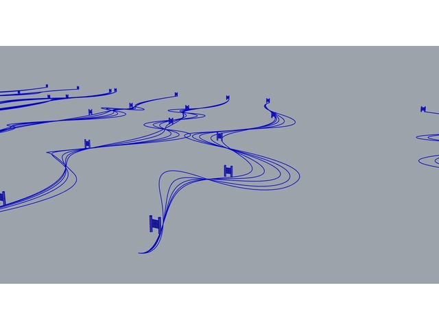 text-node created:&nbsp;2024-12-13 11:42:41 &nbsp; &nbsp; &nbsp; &nbsp; &nbsp; &nbsp; work submitted:&nbsp;2024-12-13 11:46:12 &nbsp; &nbsp; &nbsp; &nbsp; &nbsp; &nbsp; last&nbsp;editing/rating:&nbsp;2026-01-02 17:28:23