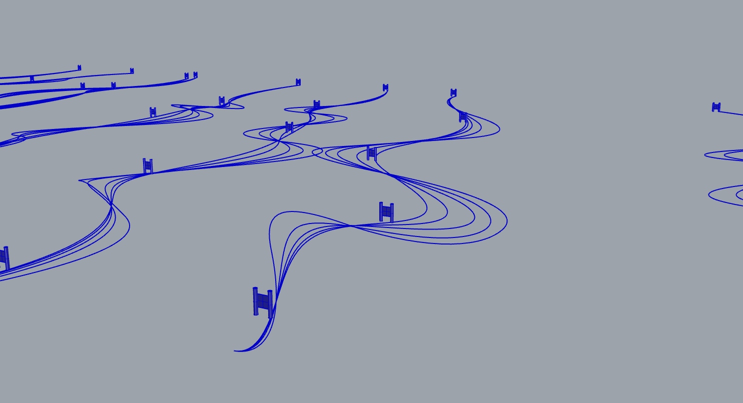 text-node created:&nbsp;2024-12-13 11:42:41 &nbsp; &nbsp; &nbsp; &nbsp; &nbsp; &nbsp; work submitted:&nbsp;2024-12-13 11:46:12 &nbsp; &nbsp; &nbsp; &nbsp; &nbsp; &nbsp; last&nbsp;editing/rating:&nbsp;2026-01-02 17:28:23